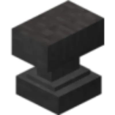 Fantasically Simple Item Editor