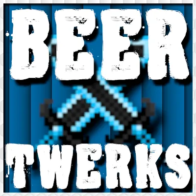 BeerTwerks