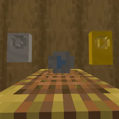 Youtube Playbuttons