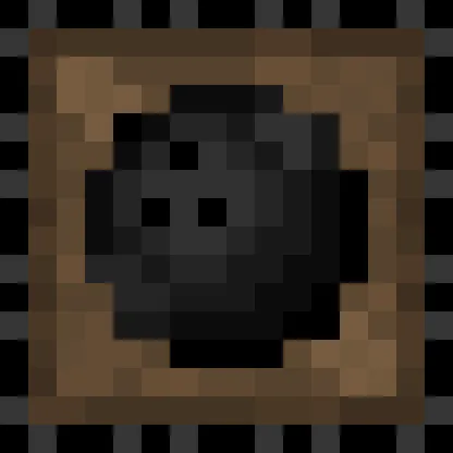 Random-ITS