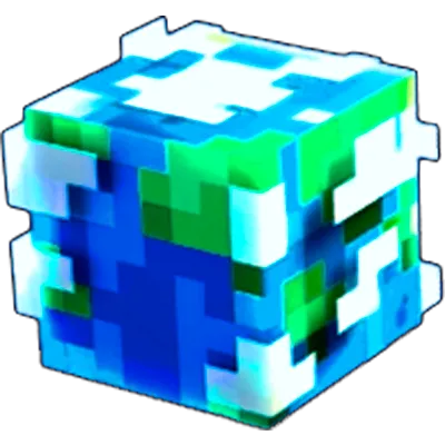 TERRALAND