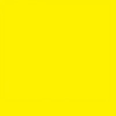 Craftable command blocks mod!