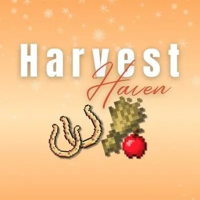 HarvestHaven