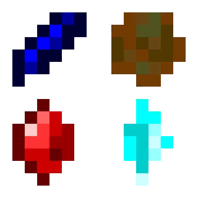 Pickledwarf's Medieval Majic 