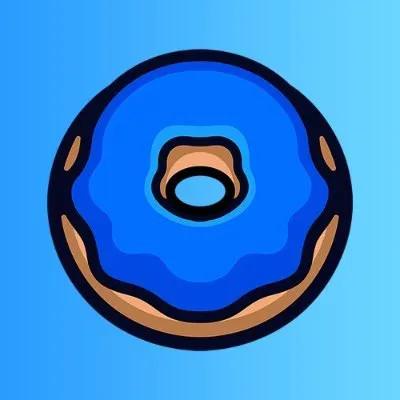 DrDonut