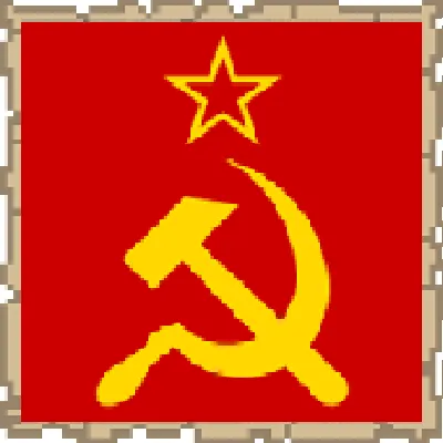 RUSSIAN 1978 CITY MAP !!MODS in the description!!