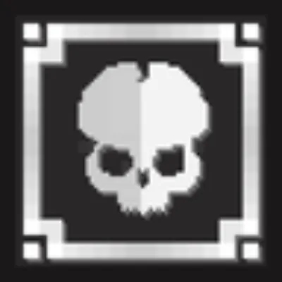 GD656Killicon Translated