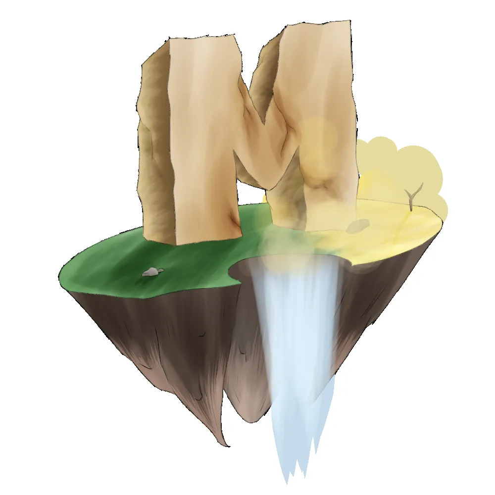 Munchies : Limitless Experience