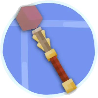 Create: Clockwork+ [Forge]