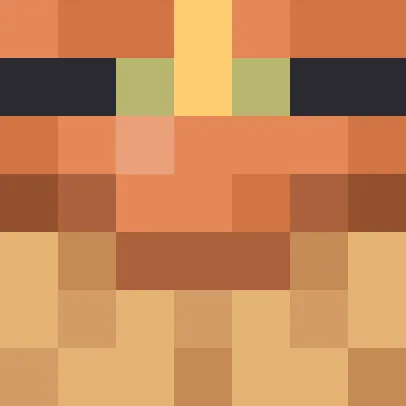 FROG COSMETICS