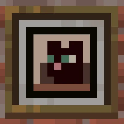 Enhanced Paintings