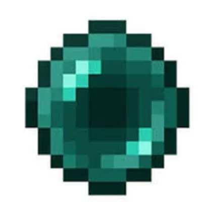 Enderpearl O' chunk