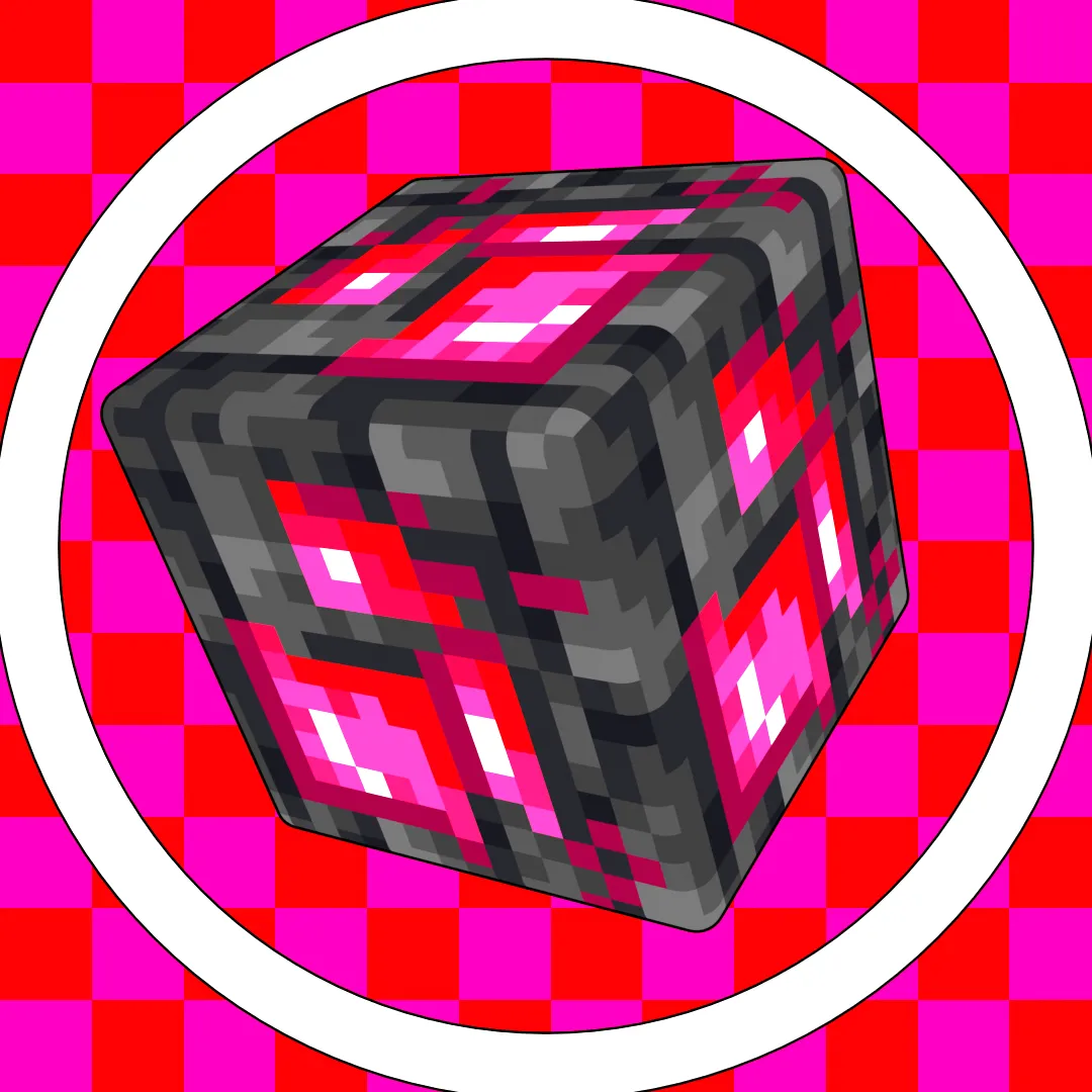 Risk's Frisk Additions
