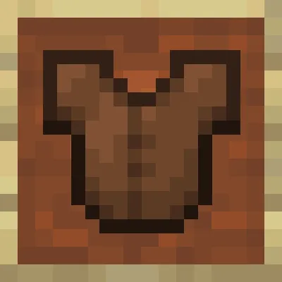 Koomzy's SMP pack