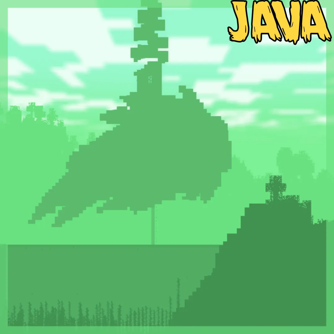 DGA's DragonFruit Base Background