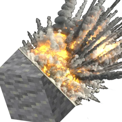 Azaras Andesite Atomiser