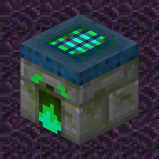 Delightfully Devilish (Programmer Art Farmer's Delight Addons) (Dungeons Delight!)