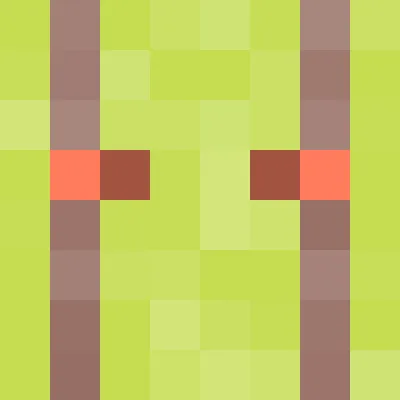 ElDelightsGrandExpansion