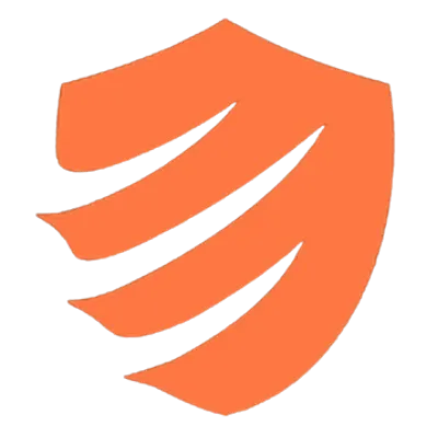 Protectcord