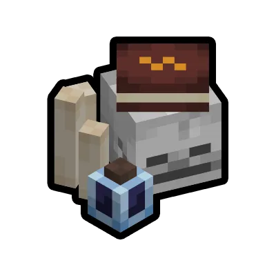 Witchcraft and Curses