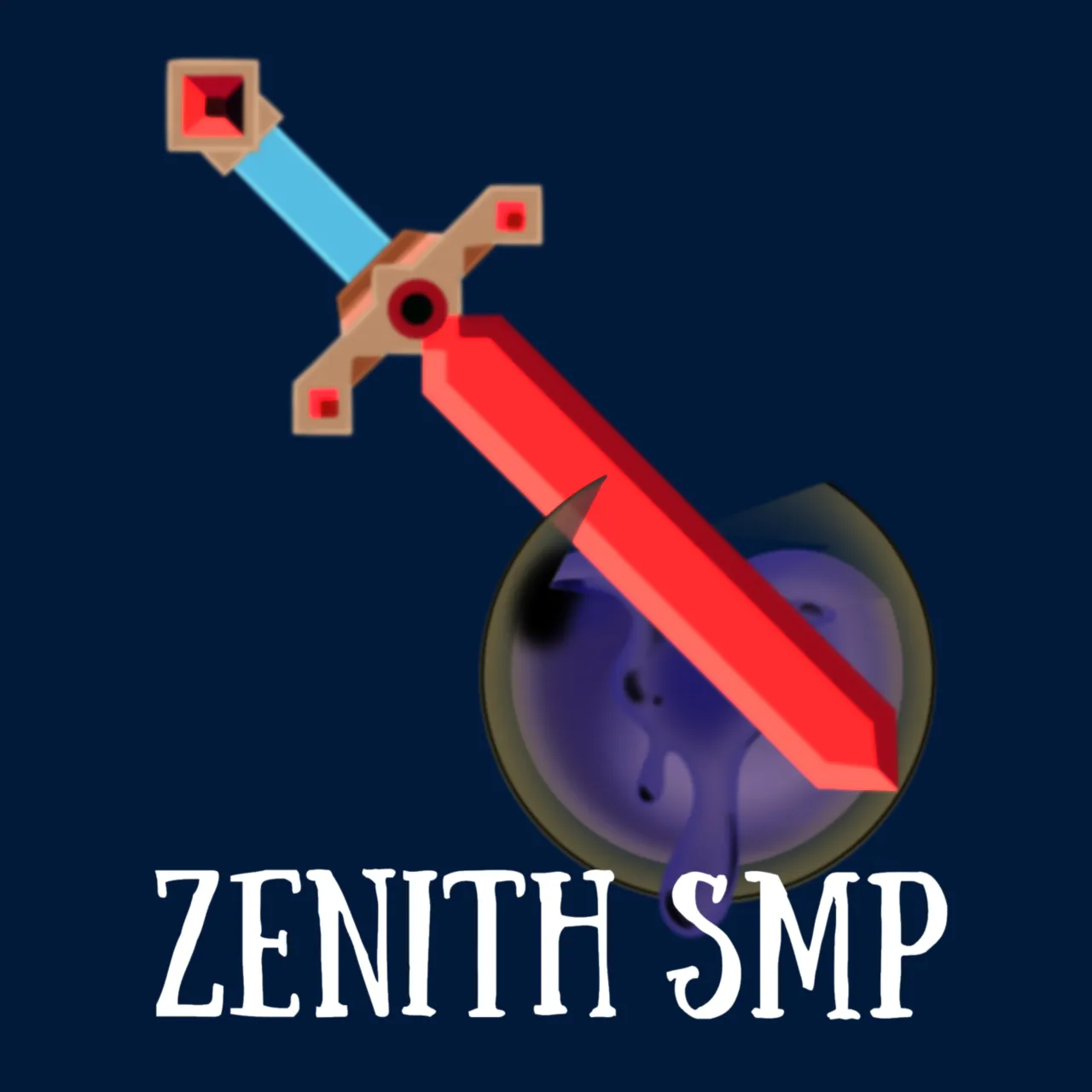 Zenith Smp [Official]