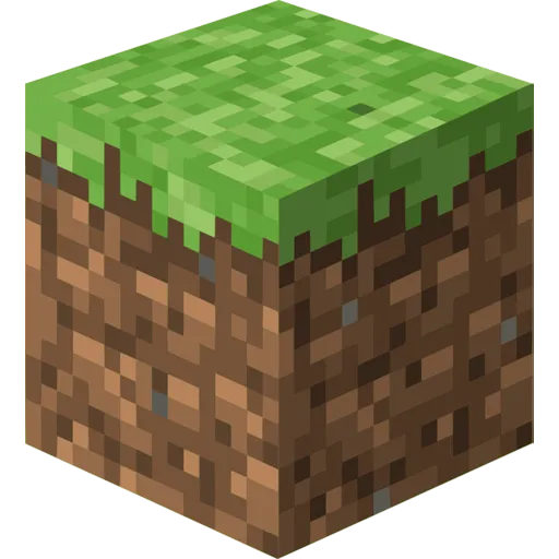 Mystcrafter's Journey - A Lite Adventure Pack