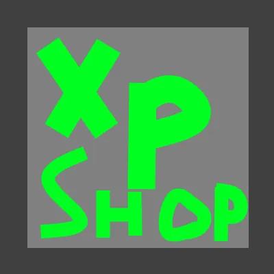 XpStore