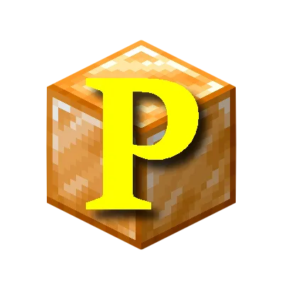 PannyMod