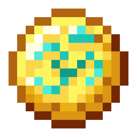 Vanillaire