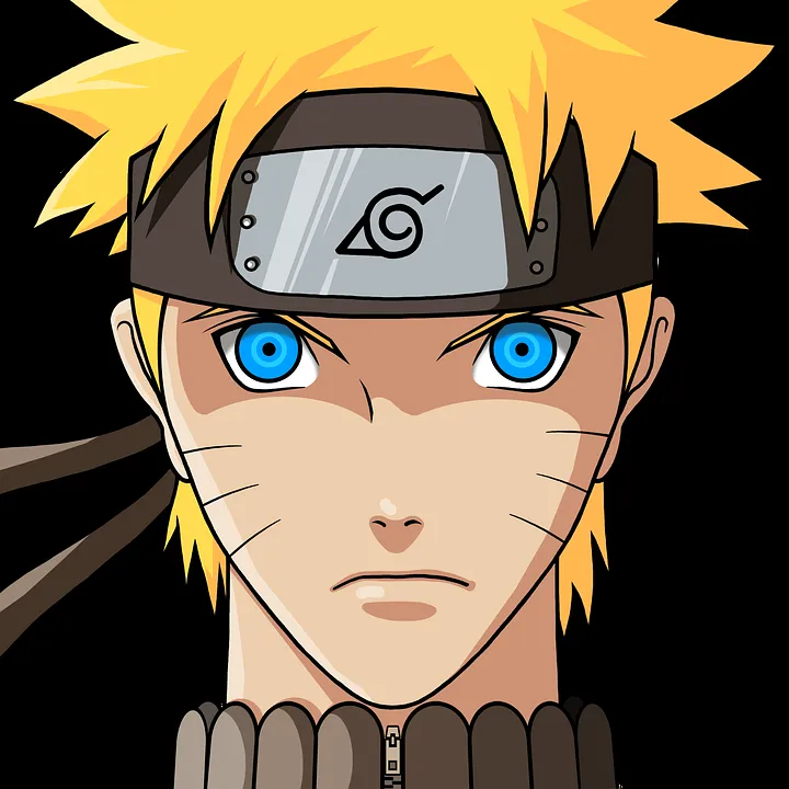 The ultimate ninja arts