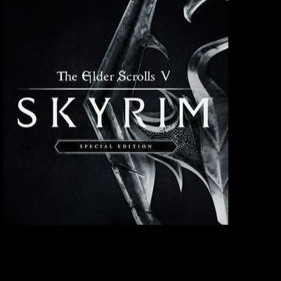 Skyrim: Legacy Reborn –  Adventure