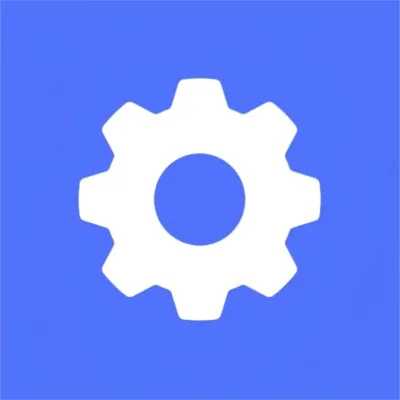 Niobium
