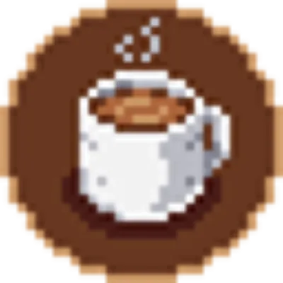 Coffeehouse