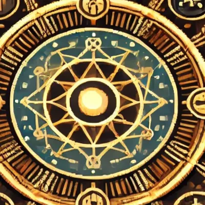 Instant Time