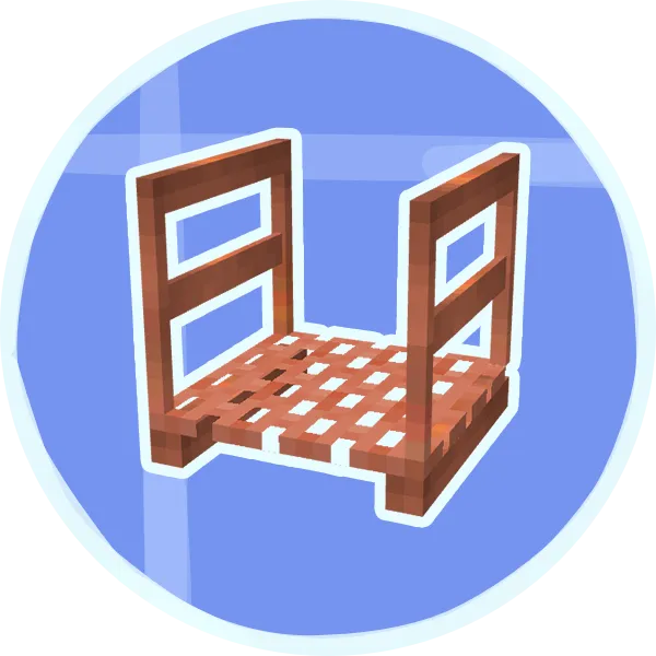 Create: More Bridges