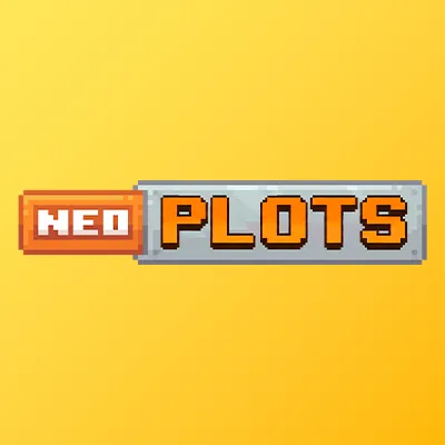 NeoPlots