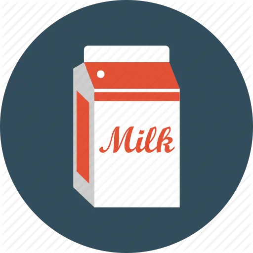Milk