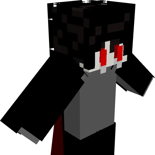 Game5ho's Mobs