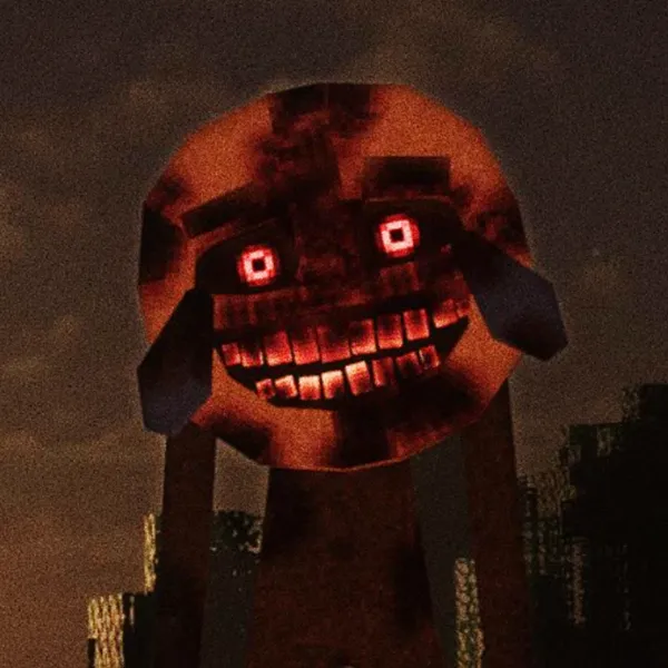 The Taxman (R.E.P.O.)