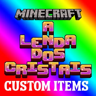 LC Custom Items