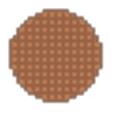 Stroopwafel
