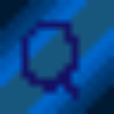 Quartzcore