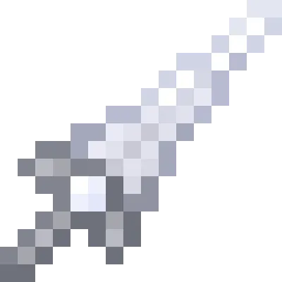 The Eight Renowned Blades