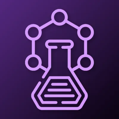 KubeJS Alchemistry/Chemlib