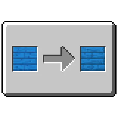 WallpaperCraft - New Planks Texture