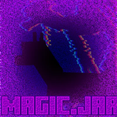 Twilight Dweller