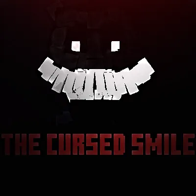 The Cursed Smile [horror]
