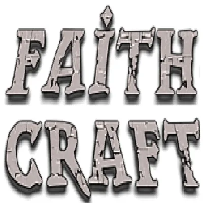 Fa1thzeraPack
