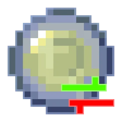 Simple Origin Changer