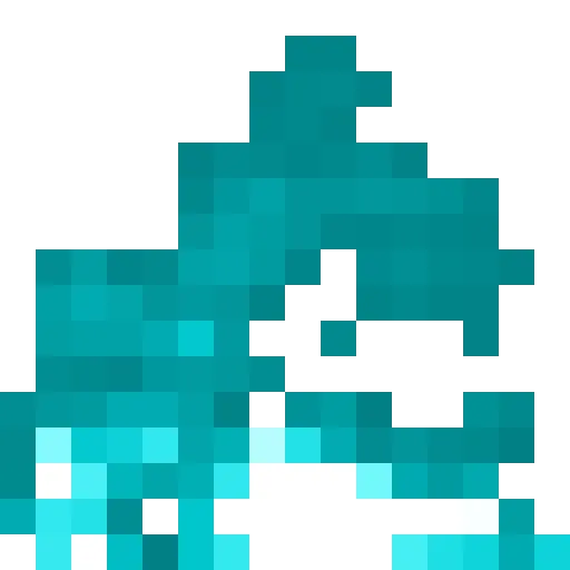 Hidden Items
